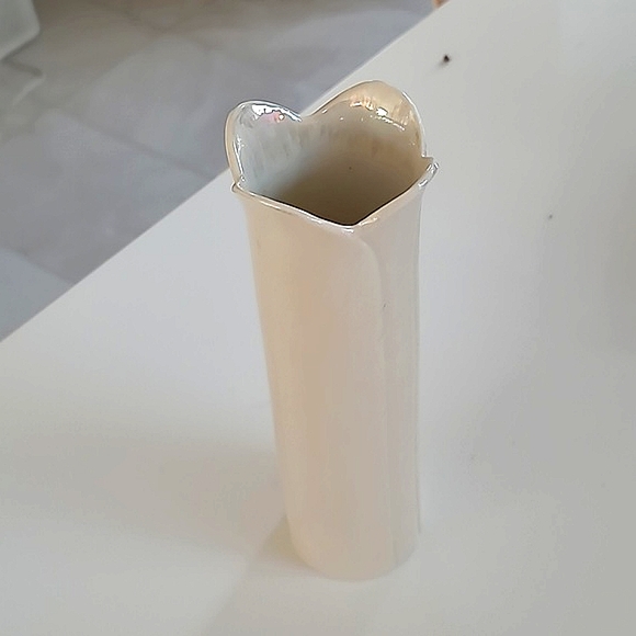 Other - Vase vintage